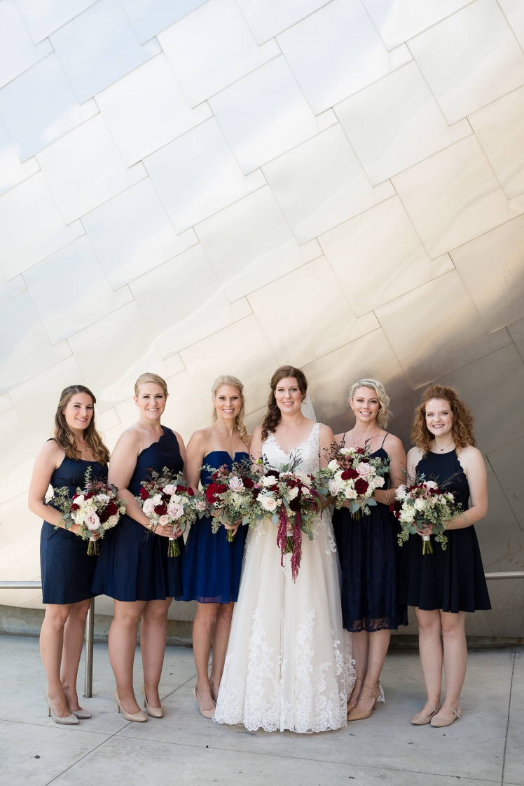 CATHERINE&amp;MAX_BRIDAL_PARTY-2